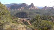 PICTURES/Jim Thompson Trail - Sedona/t_7-Trail Shot of Bridge.JPG